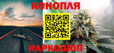 mdpv Заводоуковск